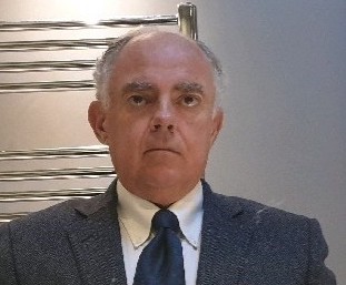 Ugo Turchetti, CGM-Movincar